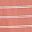 Brown Stripe