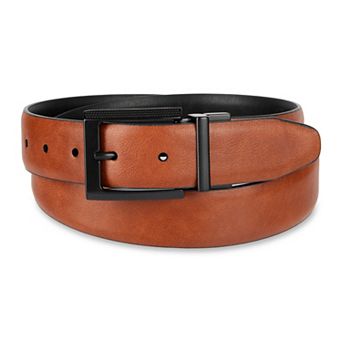 Men's FLX Reversible Stretch Performance Belt