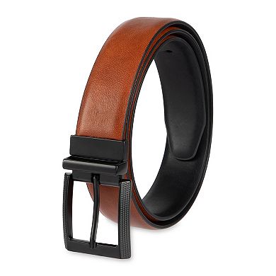 Men's FLX Reversible Stretch Performance Belt