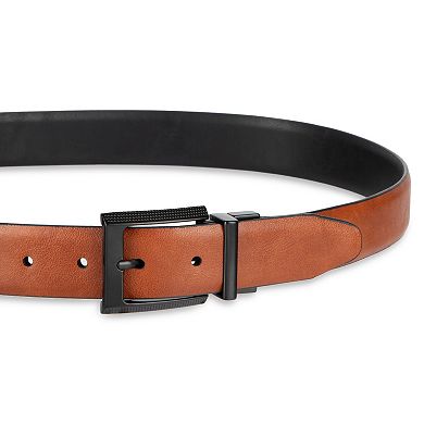 Men's FLX Reversible Stretch Performance Belt