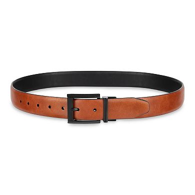 Men's FLX Reversible Stretch Performance Belt
