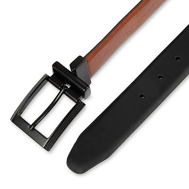 Men's FLX Reversible Stretch Performance Belt