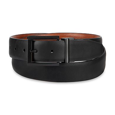 Men's FLX Reversible Stretch Performance Belt