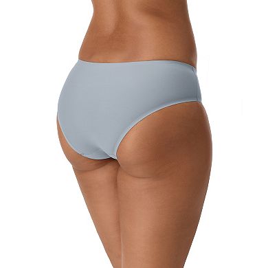 Juniors' SO® Smooth Hipster 3-pk. Underwear Set