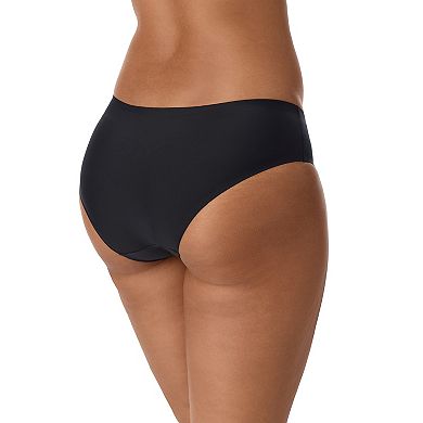 Juniors' SO® Smooth Hipster 3-pk. Underwear Set