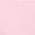 Black Grey Pink