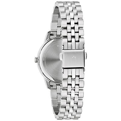 Bulova Women display picture 1