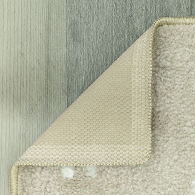 St. Nicholas Square® Gnome Holiday Throw or Runner Rug