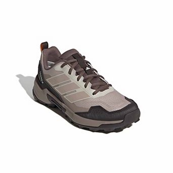 adidas Terrex Eastrail Women's Hiking Shoes