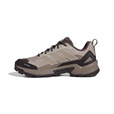 adidas Terrex Eastrail Women's Hiking Shoes