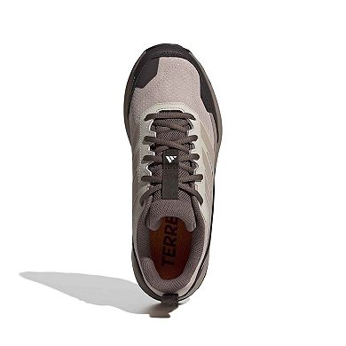 adidas Terrex Eastrail Women's Hiking Shoes