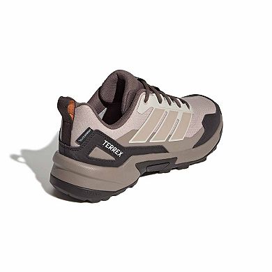 adidas Terrex Eastrail Women's Hiking Shoes
