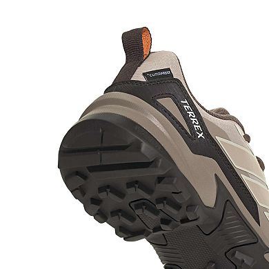 adidas Terrex Eastrail Women's Hiking Shoes