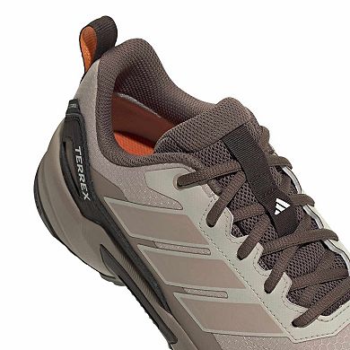 adidas Terrex Eastrail Women's Hiking Shoes