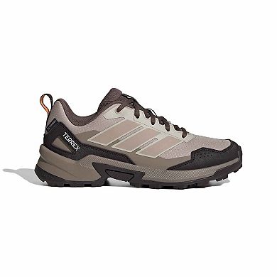 adidas Terrex Eastrail Women's Hiking Shoes