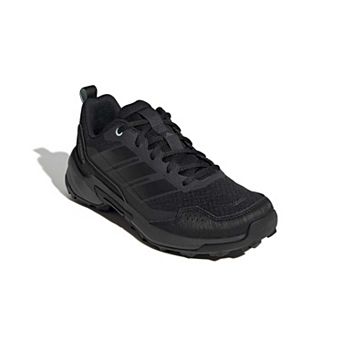 adidas Terrex Eastrail 3 Women's Lace-Up Hiking Shoes