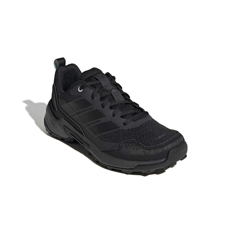 adidas Terrex Eastrail 3 Women's Lace-Up Hiking Shoes, 