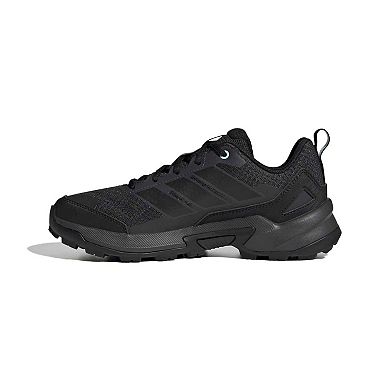 adidas Terrex Eastrail 3 Women's Lace-Up Hiking Shoes