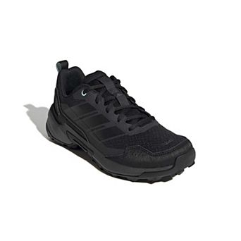 adidas Terrex Eastrail 3 Women's Lace-Up Hiking Shoes
