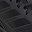 Carbon