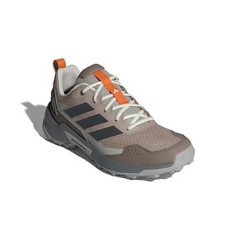 adidas Terrex Eastrail 3 Women's Hiking Shoes