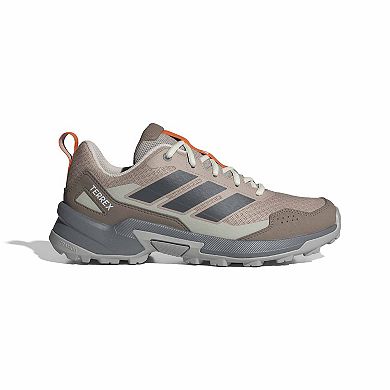 adidas Terrex Eastrail 3 Women's Hiking Shoes