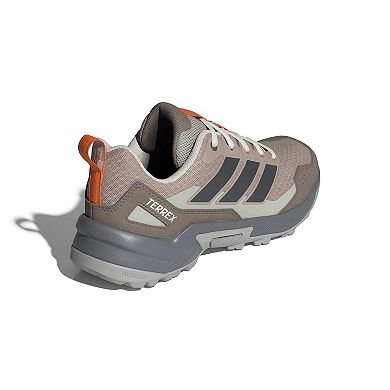 adidas Terrex Eastrail 3 Women's Hiking Shoes