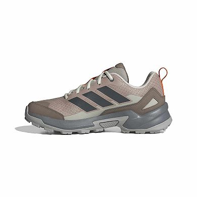 adidas Terrex Eastrail 3 Women's Hiking Shoes