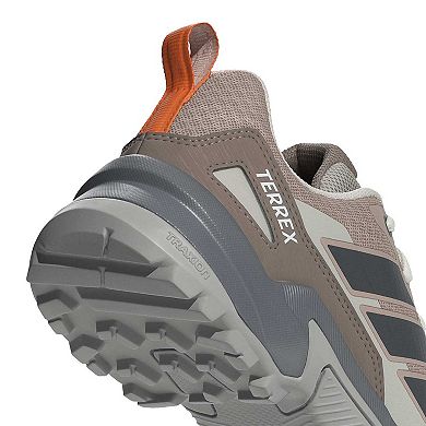 adidas Terrex Eastrail 3 Women's Hiking Shoes