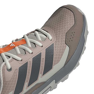 adidas Terrex Eastrail 3 Women's Hiking Shoes