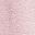 Heather Pink