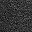 Heather Charcoal