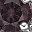 Genuine Garnet
