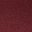 Heather Maroon