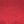 Heather Red