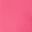 Pink Pedestal