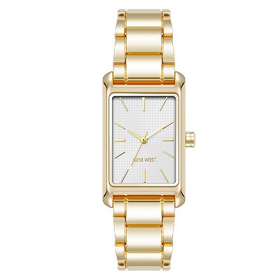 Nine West Women\'s Bracelet Watch Nine West Women main image 3