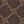Brown Black Logo