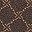 Brown Black Logo
