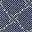 Dark Denim
