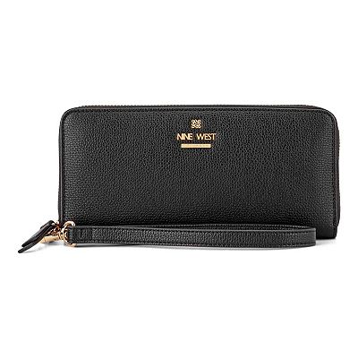 7914718_Black?wid=400&hei=400&