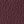 Boysenberry