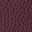 Boysenberry