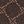Brown Black Logo