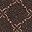 Brown Black Logo