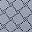 Chambray Logo