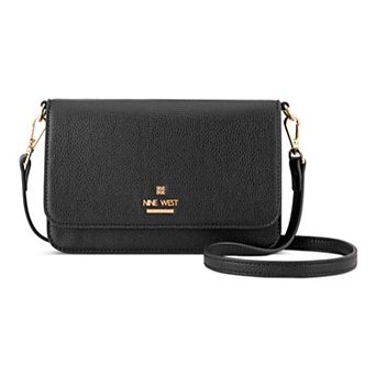 Nine West Luela Crossbody Bag