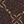 Brown Black Logo