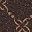 Brown Black Logo