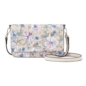 Nine West Luela Crossbody Bag